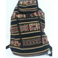 Imagem de Mochila Peruana - 131